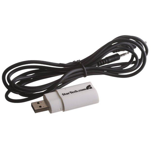 Kit de conexion para sistema FLX de revolabs